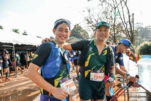 BIB: 
                            <button type="button" onclick="openModal(25881396)" class="btn btn-primary btn-sm float-right btn-popup" data-toggle="modal" data-target=".modal-high-quality">
                        <i class="fas fa-shopping-cart"></i> Add to Cart
                    </button>
                                            <button type="button" onclick="isThisMe(25881396, true)" class="btn btn-success btn-sm float-right btn-popup btn-isme hidden" data-toggle="tooltip" data-placement="bottom" title="นี่คือรูปของคุณใช่ไหม คลิกที่นี่เพื่อเอาเข้าอัลบั้ม">
                        <i class="fas fa-plus"></i> Add to album
                    </button>
                    <button type="button" onclick="isThisMe(25881396, false)" class="btn btn-warning btn-sm float-right btn-popup btn-isnotme hidden">
                        <i class="fas fa-ban"></i> Remove from album
                    </button>